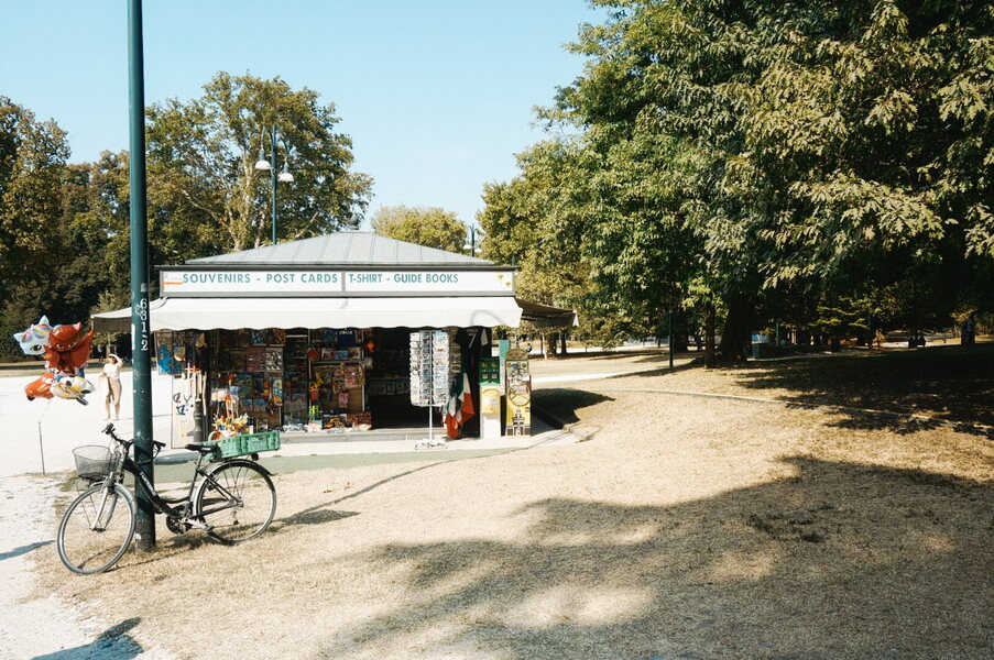 DSC01906