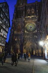Strasbourg