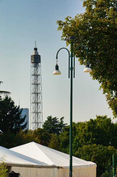 DSC01907