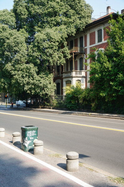 DSC01909
