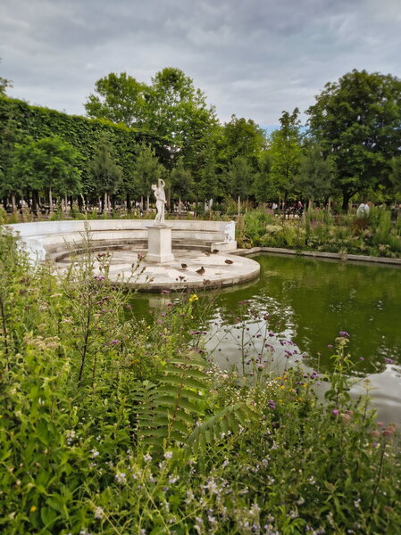 IMG 20250707 192425799 HDR