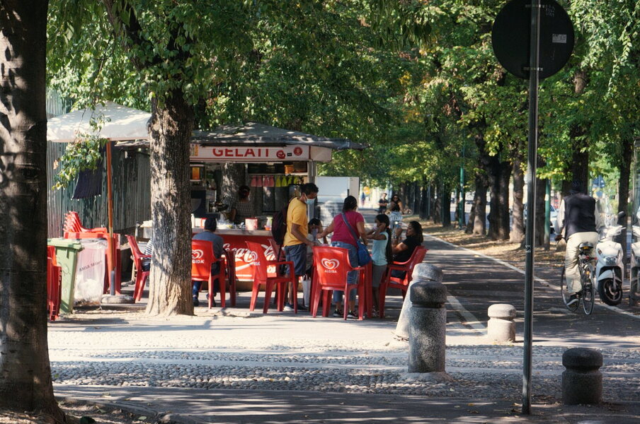 DSC01917