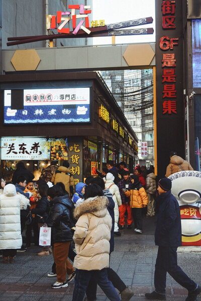 DSC05419