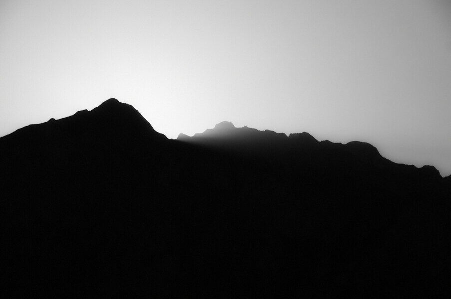DSC06771