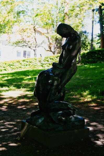 DSC03395