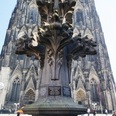 Köln