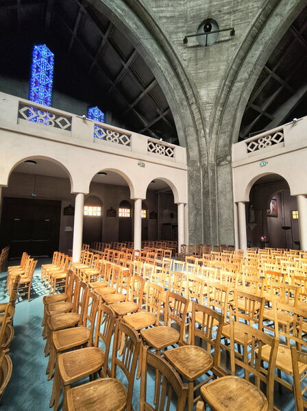 IMG 20250803 160306909 HDR