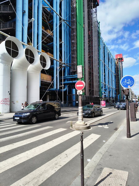 IMG 20250822 153438220 HDR