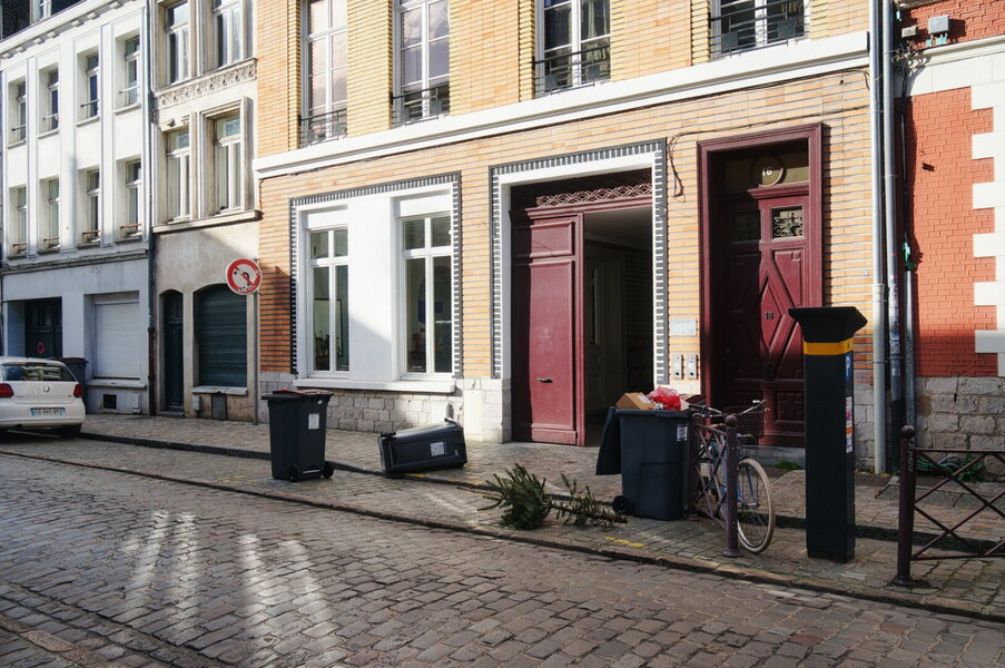 DSC04644