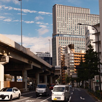 Japan